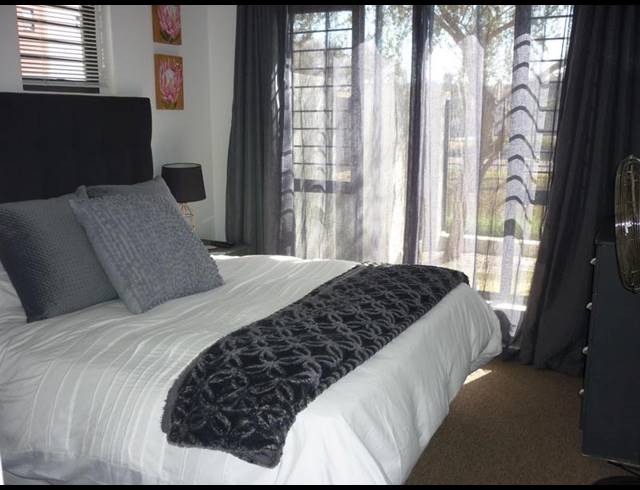 2 BEDROOM APARTMENT FOR SALE IN CRAIGAVON